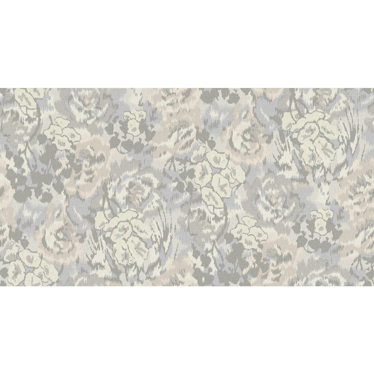 KRAVET COUTURE FLOWER POT WP 10303