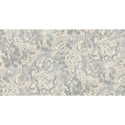 KRAVET COUTURE FLOWER POT WP 10303