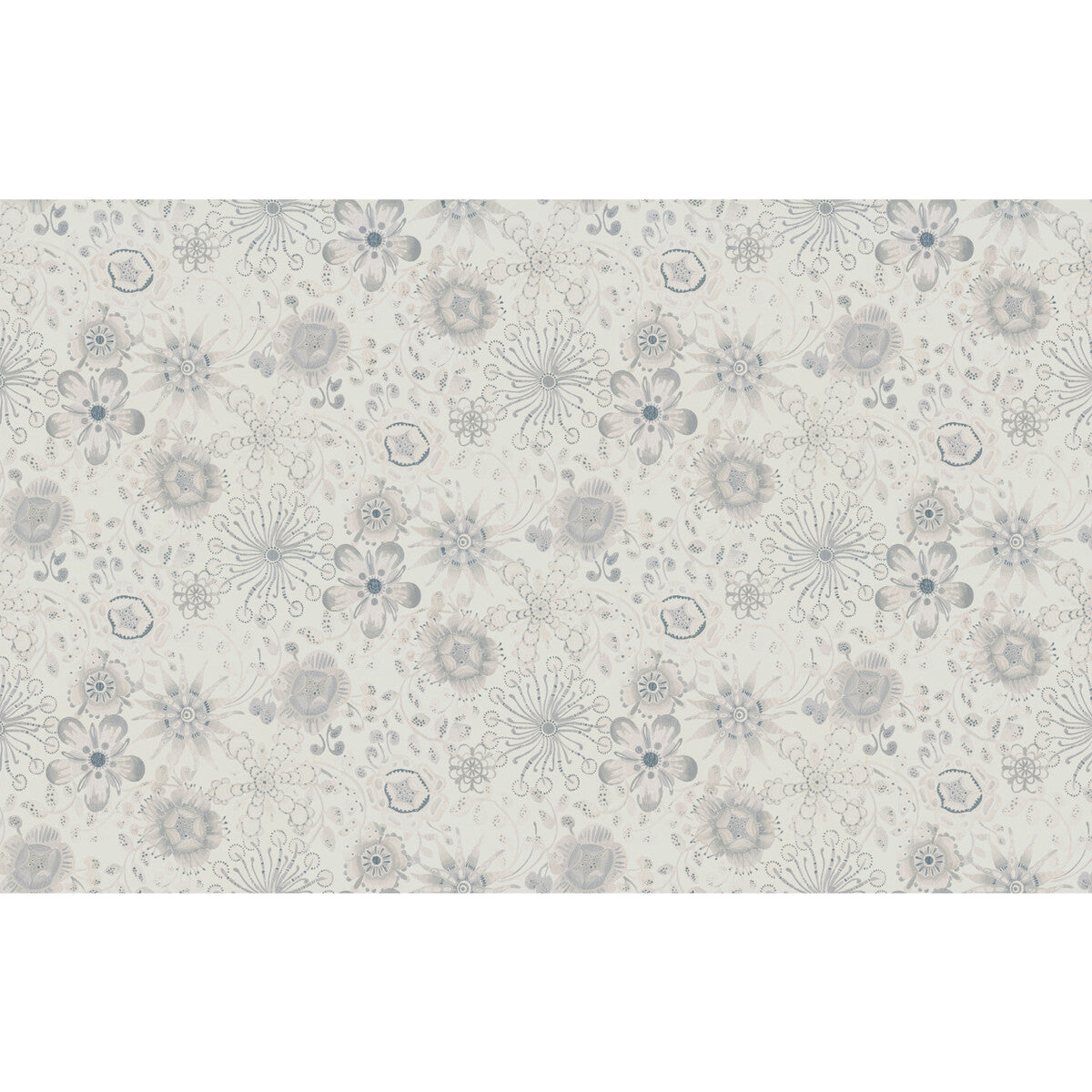KRAVET COUTURE MAGIC GARDEN WP 10311