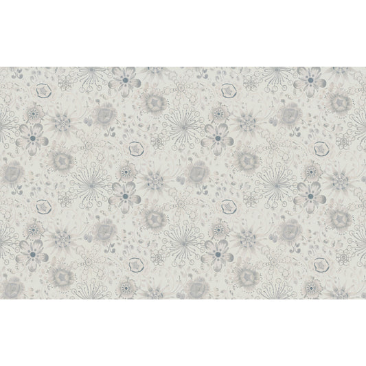 KRAVET COUTURE MAGIC GARDEN WP 10311