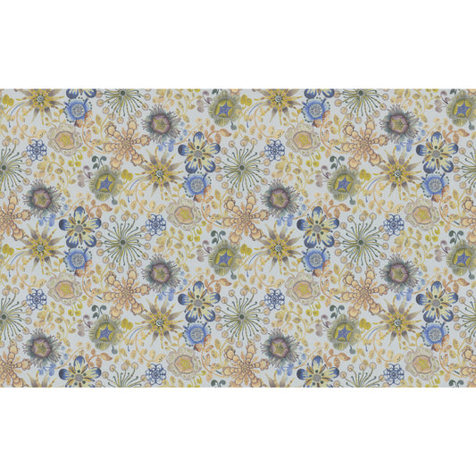 KRAVET COUTURE MAGIC GARDEN WP 10313