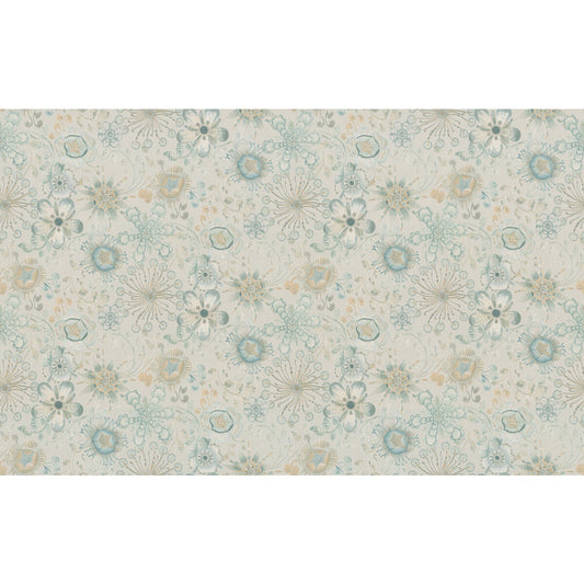 KRAVET COUTURE MAGIC GARDEN WP 10314
