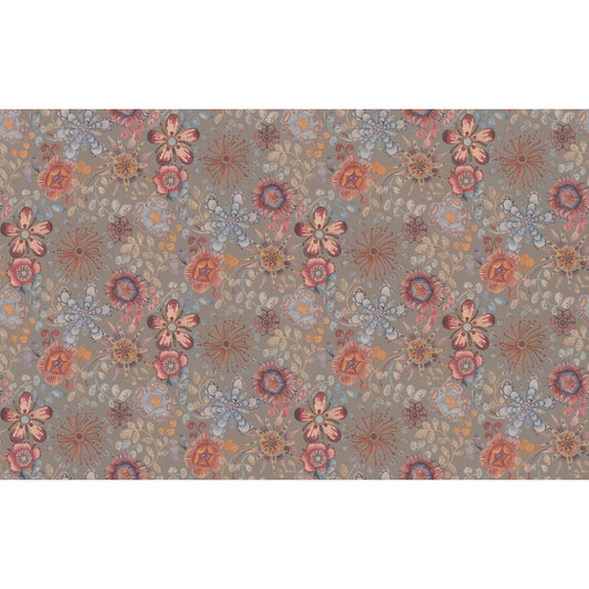 KRAVET COUTURE MAGIC GARDEN WP 10310