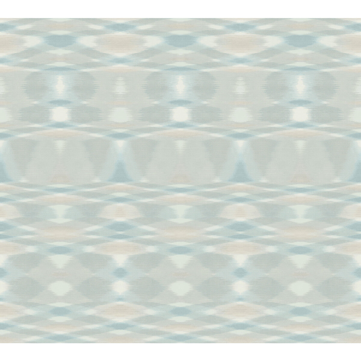 KRAVET COUTURE SUNRISE FLAME WP 10321