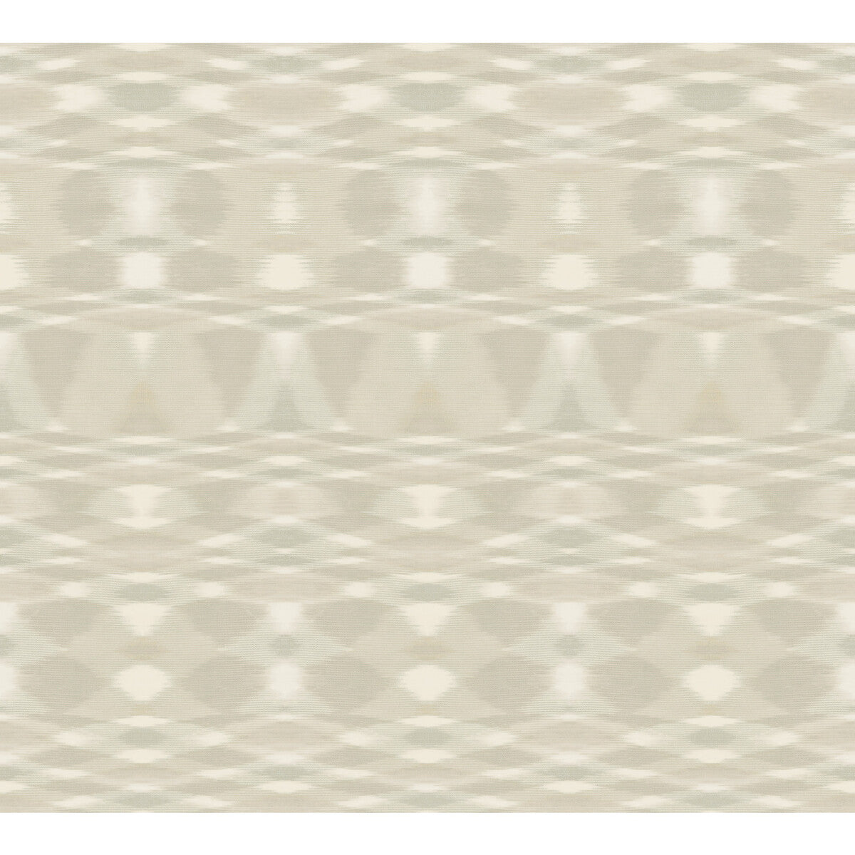 KRAVET COUTURE SUNRISE FLAME WP 10320