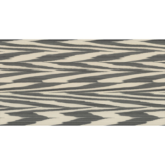 KRAVET COUTURE FLAMED ZIG ZAG WP 10341