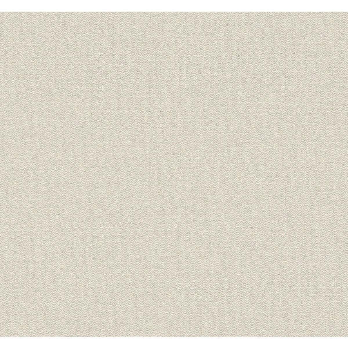 KRAVET COUTURE CHEVRONETTE WP 10366
