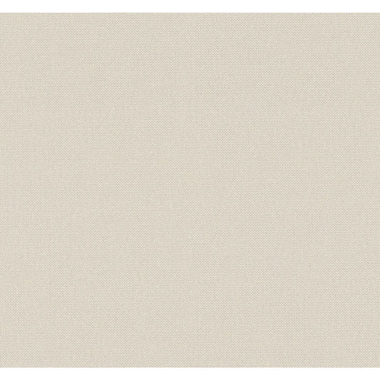 KRAVET COUTURE CHEVRONETTE WP 10366