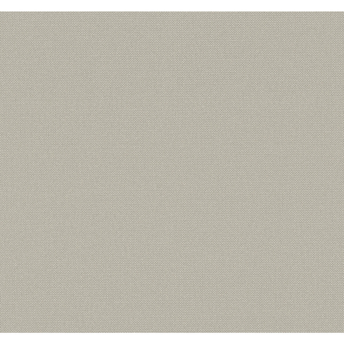 KRAVET COUTURE CHEVRONETTE WP 10362