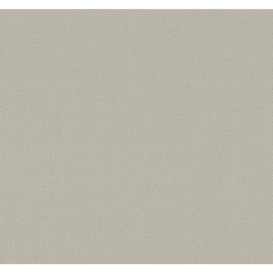 KRAVET COUTURE CHEVRONETTE WP 10362