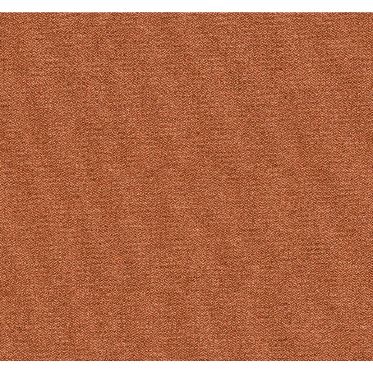 KRAVET COUTURE CHEVRONETTE WP 10365