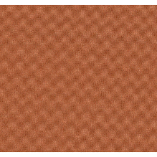 KRAVET COUTURE CHEVRONETTE WP 10365