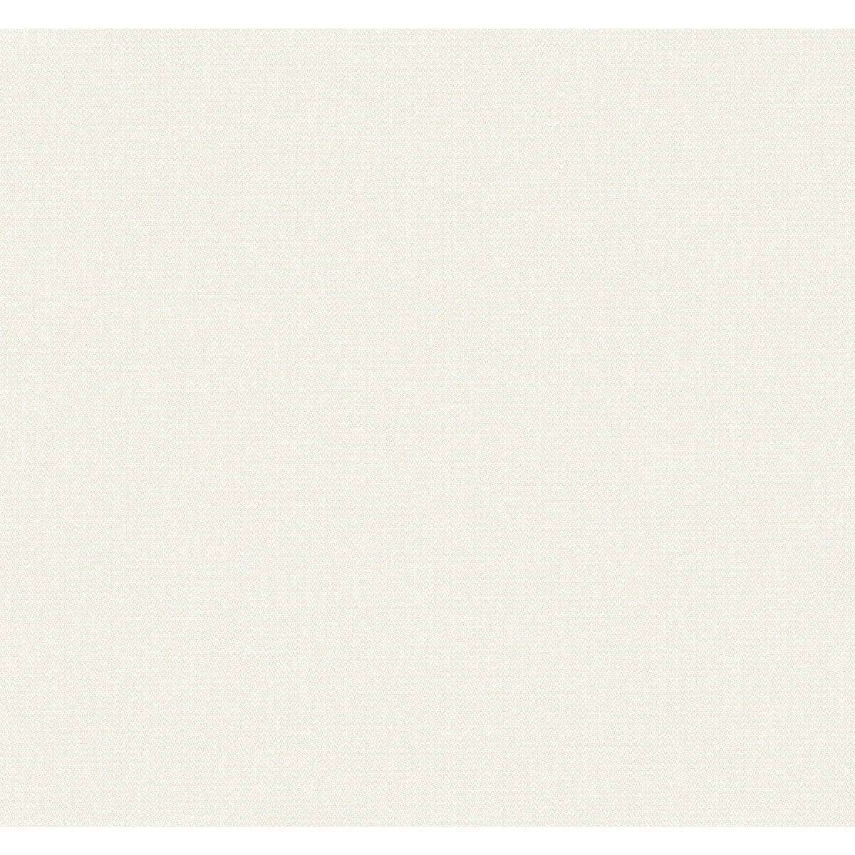 KRAVET COUTURE CHEVRONETTE WP 10367