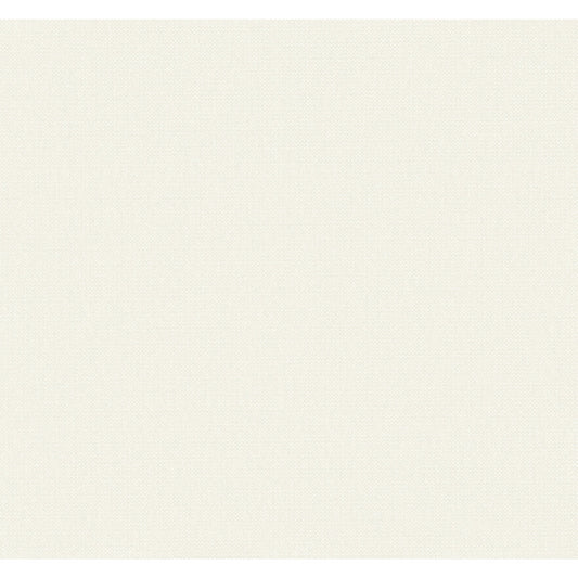 KRAVET COUTURE CHEVRONETTE WP 10367