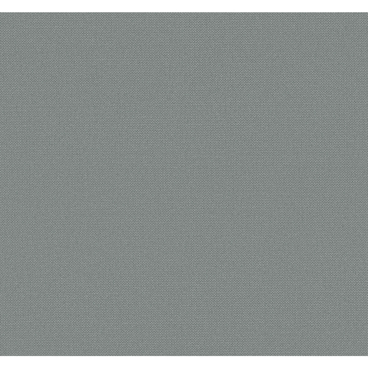 KRAVET COUTURE CHEVRONETTE WP 10363