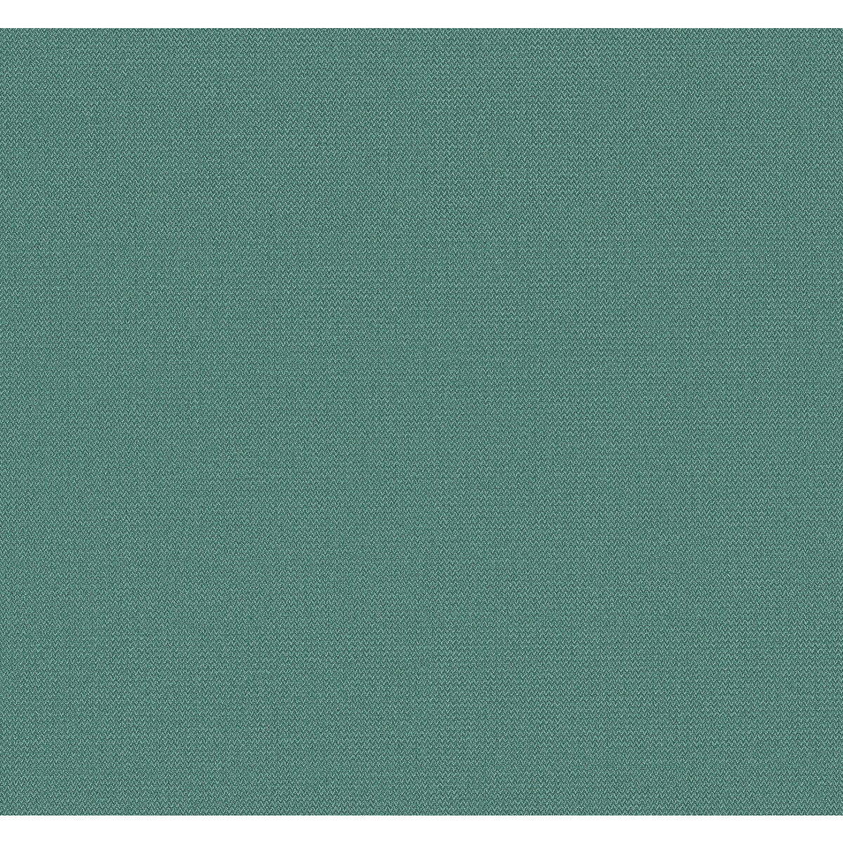 KRAVET COUTURE CHEVRONETTE WP 10361