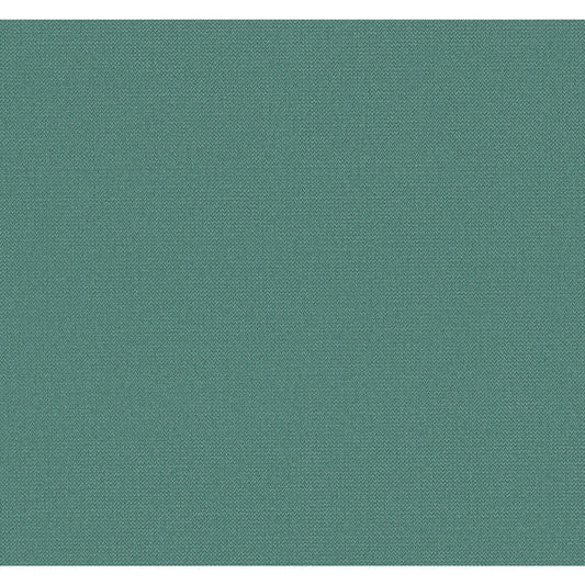 KRAVET COUTURE CHEVRONETTE WP 10361