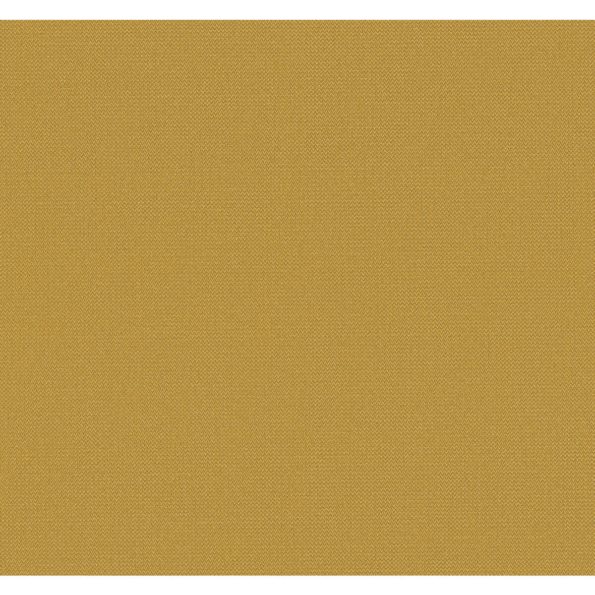 KRAVET COUTURE CHEVRONETTE WP 10364