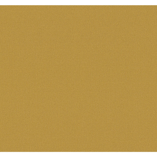 KRAVET COUTURE CHEVRONETTE WP 10364