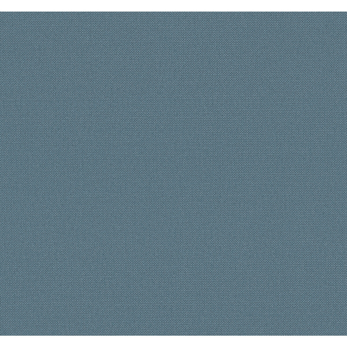 KRAVET COUTURE CHEVRONETTE WP 10360