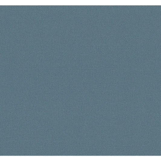 KRAVET COUTURE CHEVRONETTE WP 10360