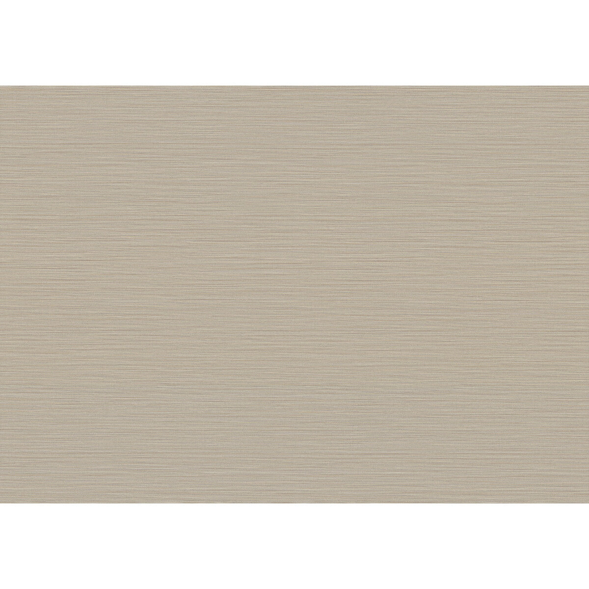 KRAVET COUTURE CANNETE WP 10373