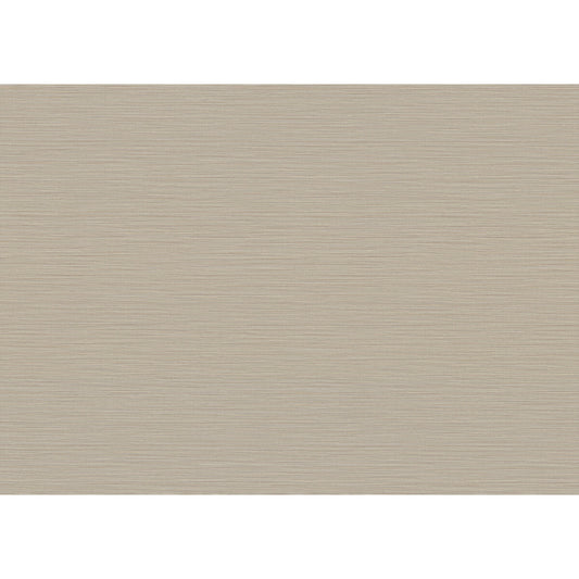 KRAVET COUTURE CANNETE WP 10373