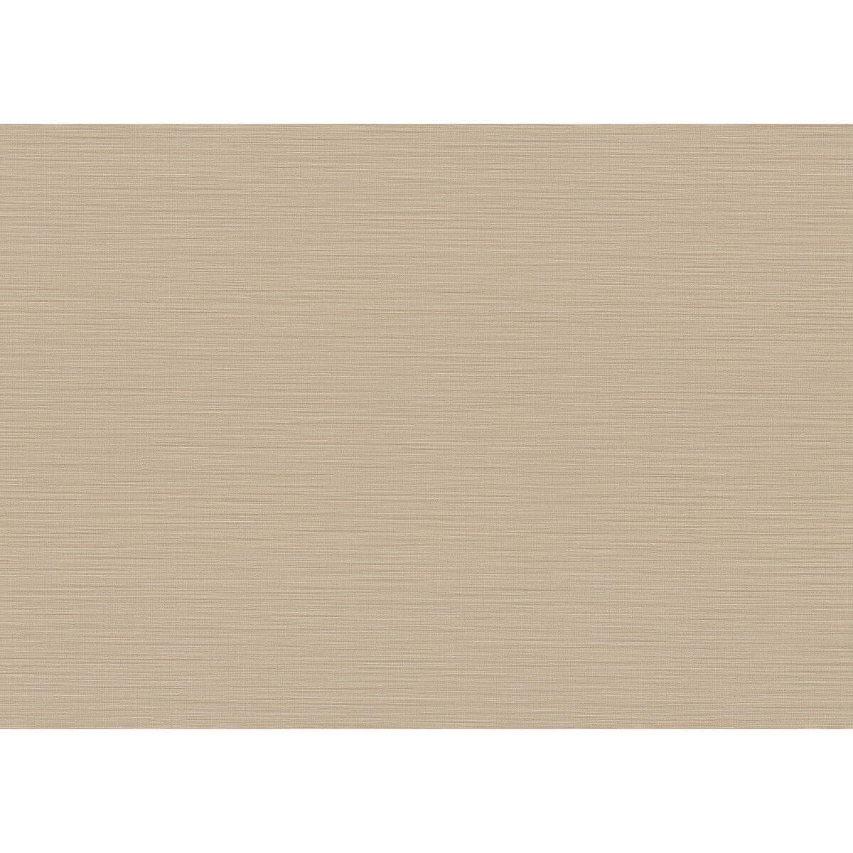 KRAVET COUTURE CANNETE WP 10376