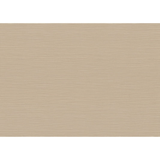 KRAVET COUTURE CANNETE WP 10376