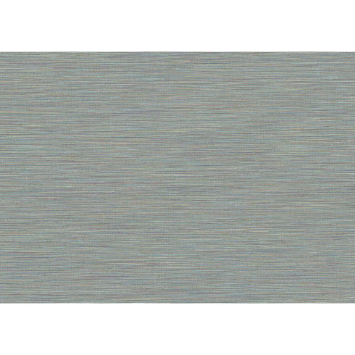 KRAVET COUTURE CANNETE WP 10372