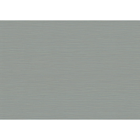 KRAVET COUTURE CANNETE WP 10372
