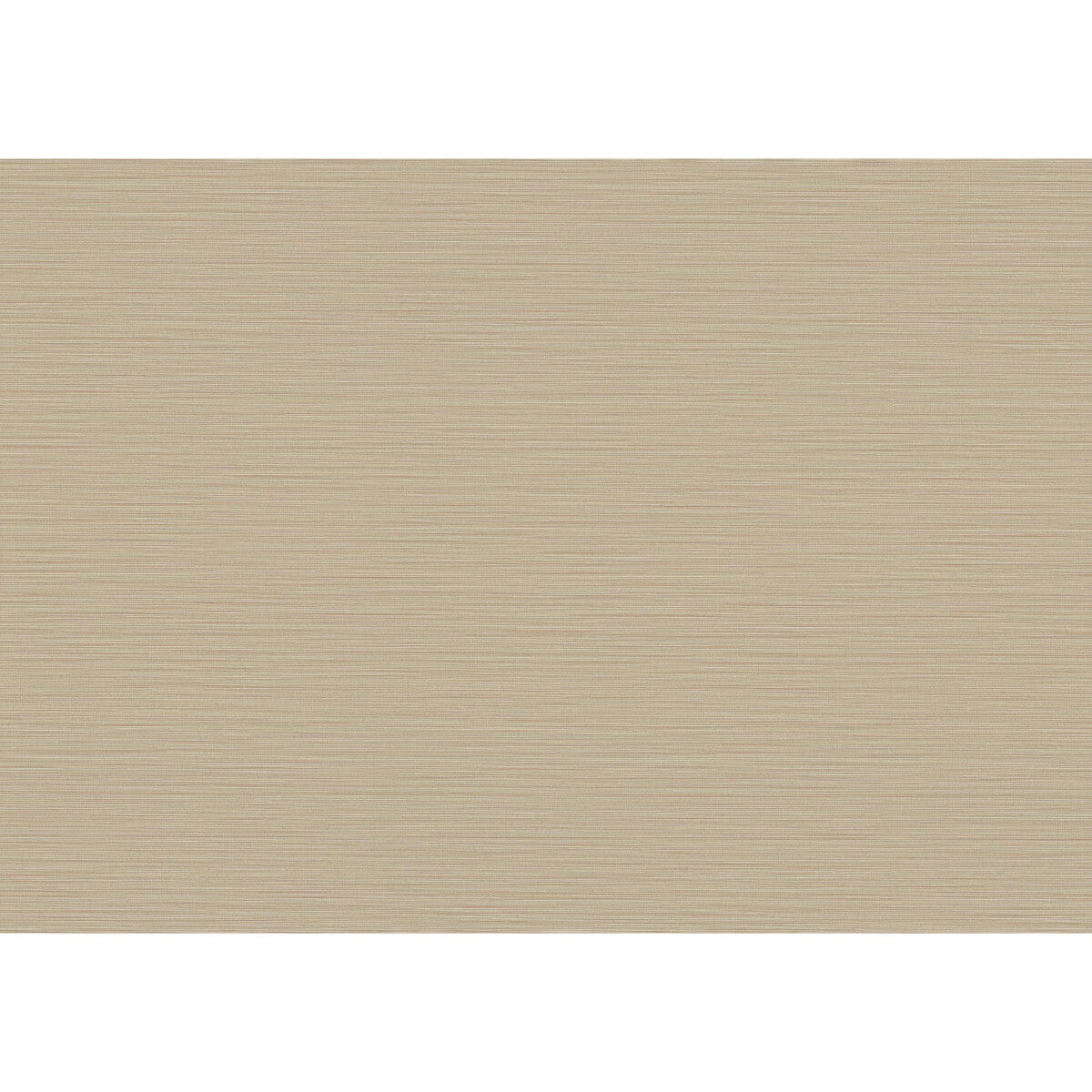 KRAVET COUTURE CANNETE WP 10375