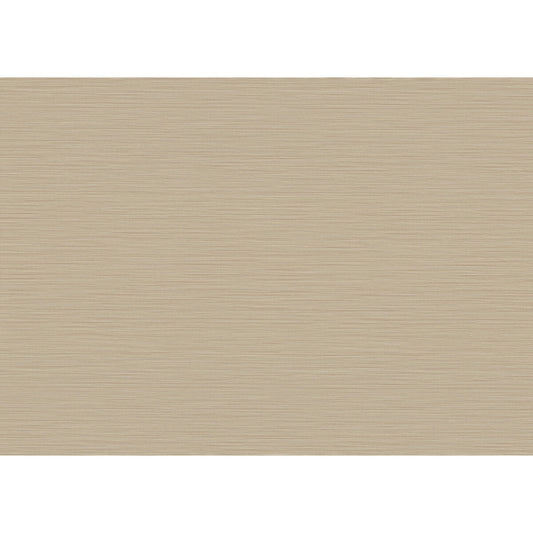 KRAVET COUTURE CANNETE WP 10375
