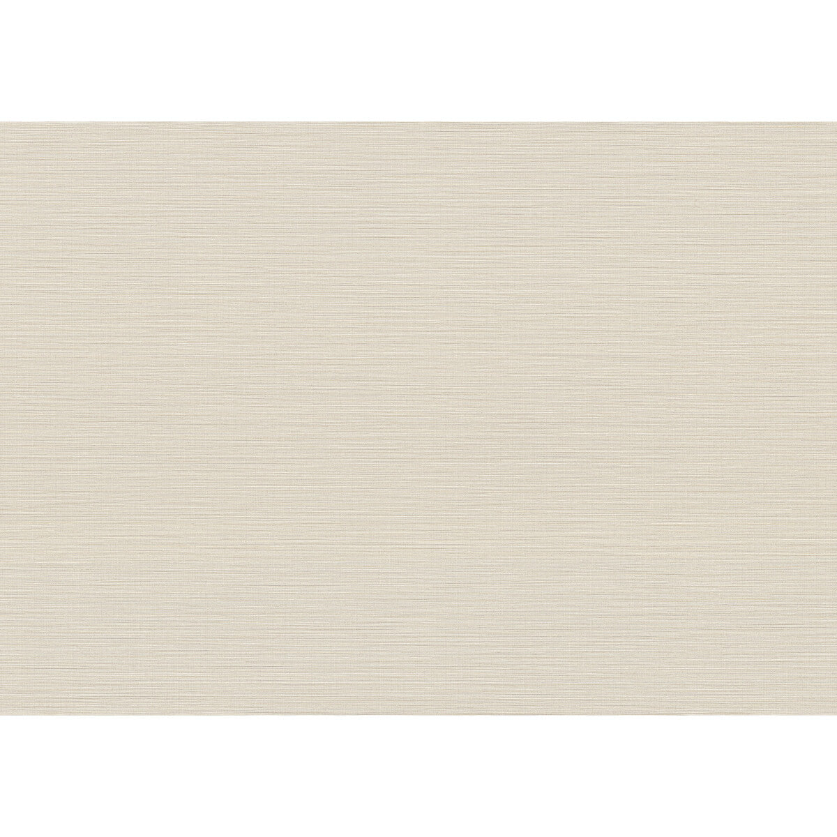 KRAVET COUTURE CANNETE WP 10374