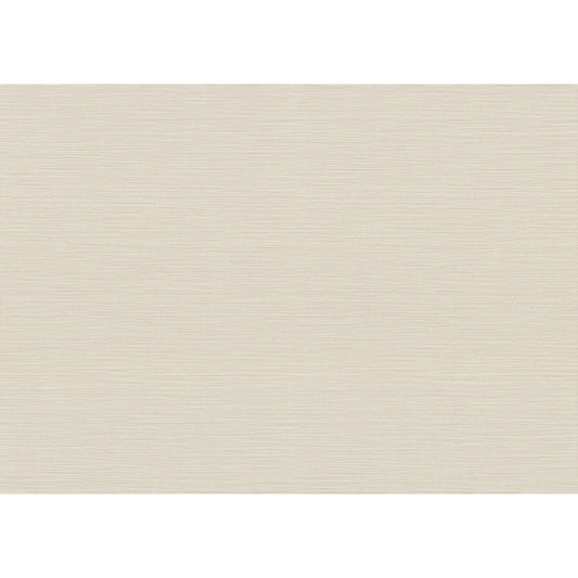 KRAVET COUTURE CANNETE WP 10374