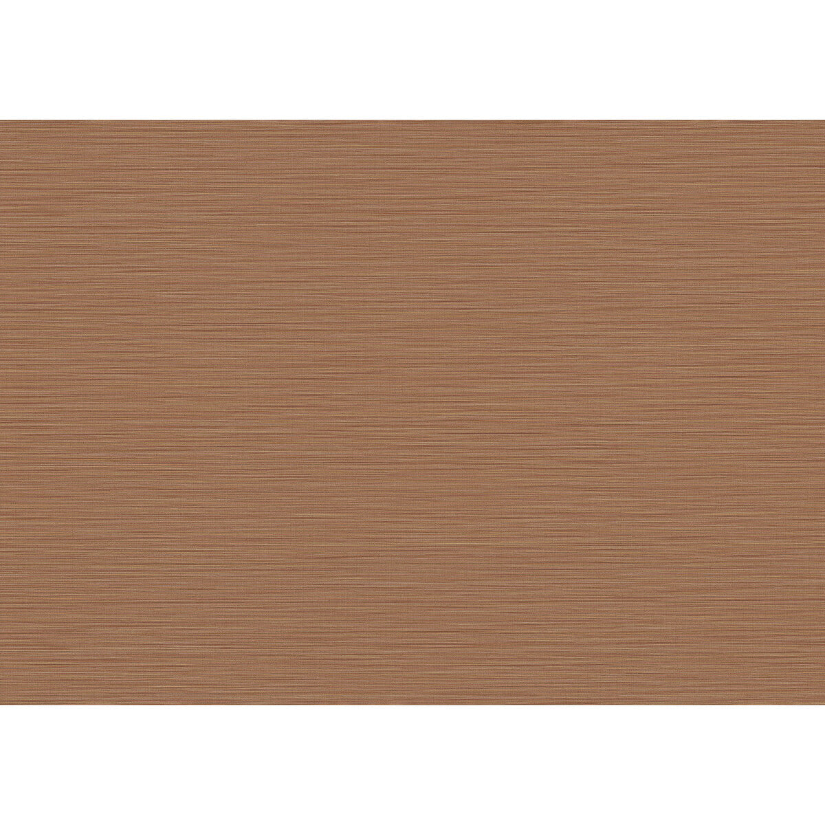 KRAVET COUTURE CANNETE WP 10370