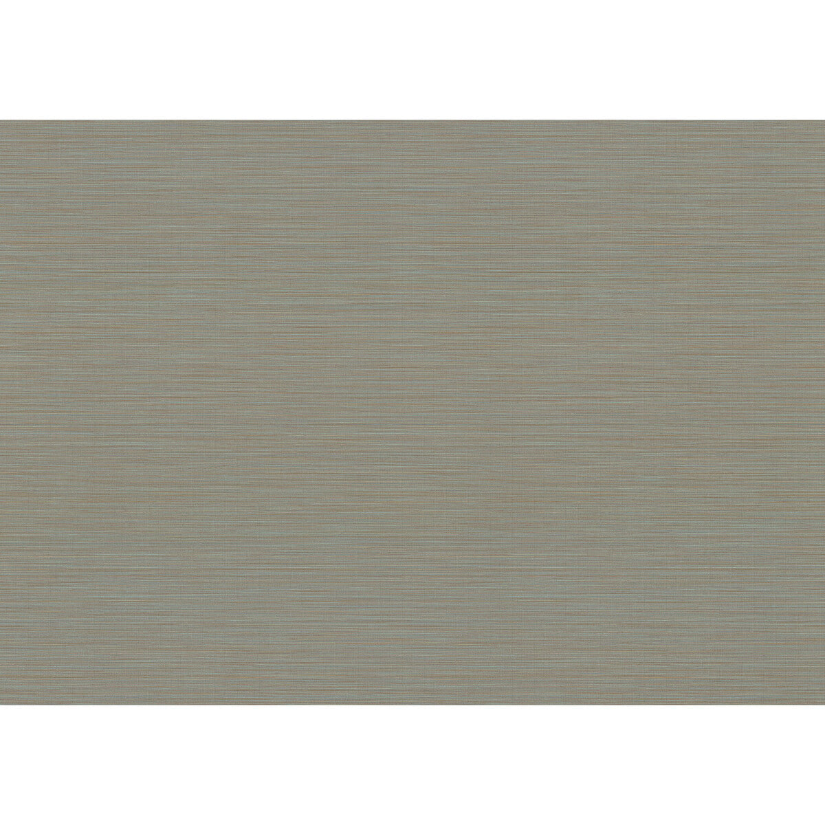 KRAVET COUTURE CANNETE WP 10371