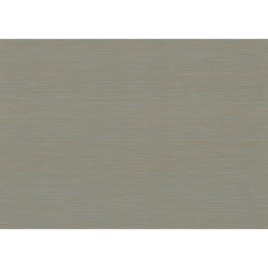 KRAVET COUTURE CANNETE WP 10371