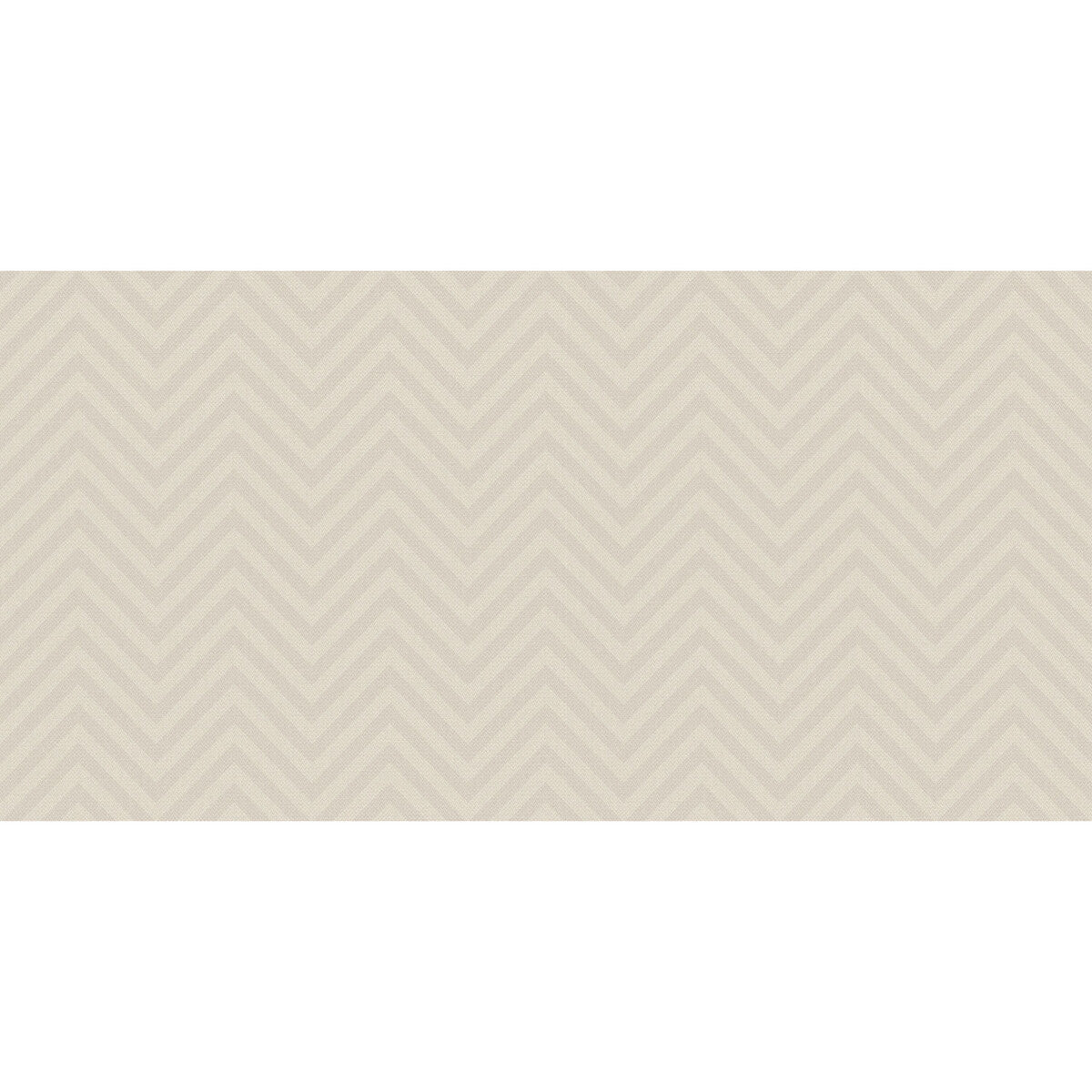 KRAVET COUTURE MACRO CHEVRON WP 10380