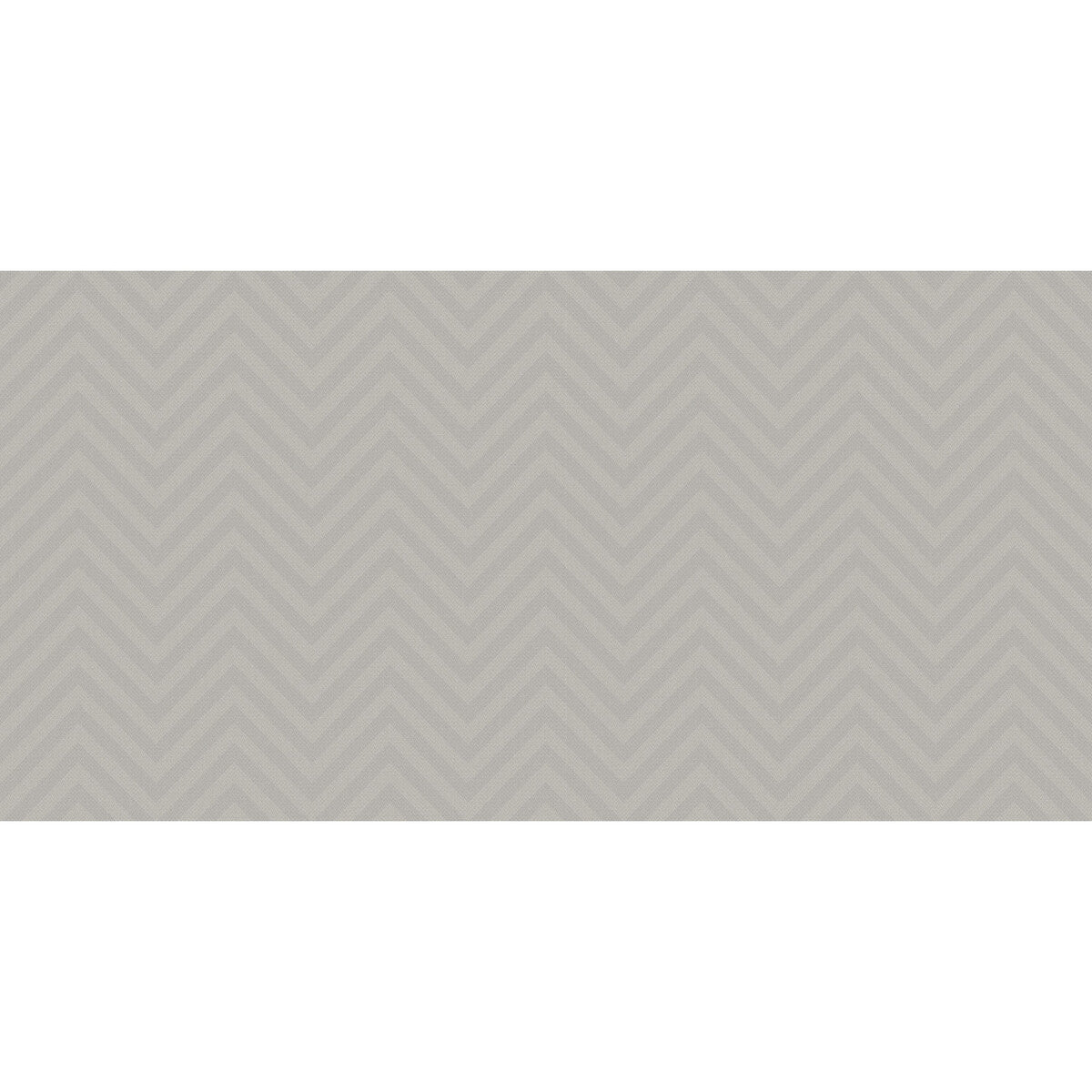 KRAVET COUTURE MACRO CHEVRON WP 10381