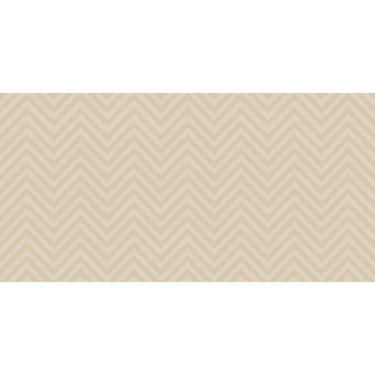 KRAVET COUTURE MACRO CHEVRON WP 10382