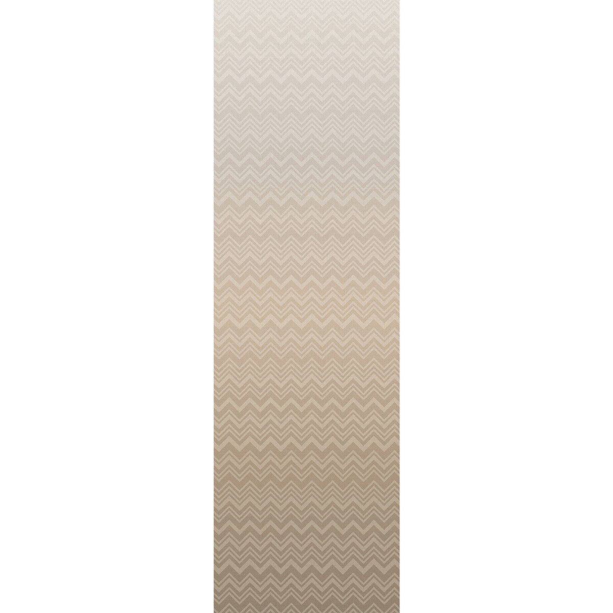KRAVET COUTURE ICONIC SHADES WP 10390