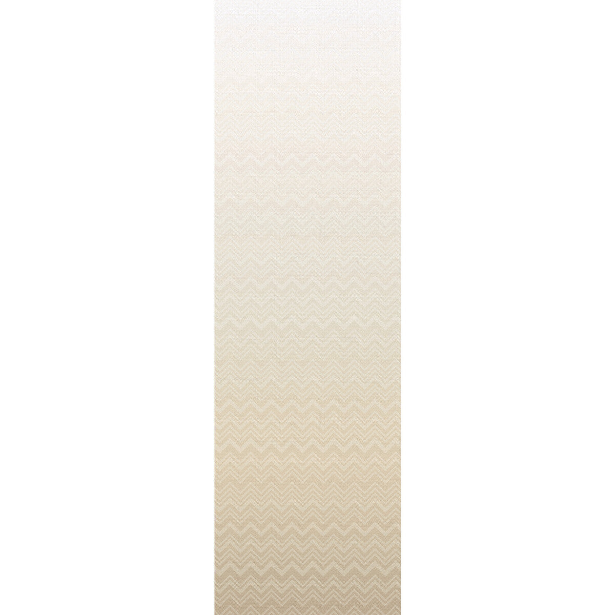 KRAVET COUTURE ICONIC SHADES WP 10391