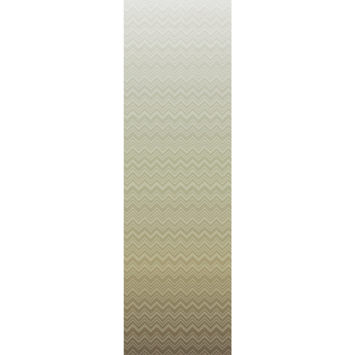 KRAVET COUTURE ICONIC SHADES WP 10392