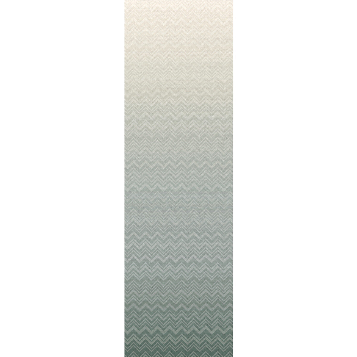 KRAVET COUTURE ICONIC SHADES WP 10393