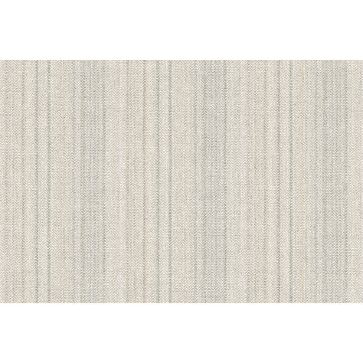 KRAVET COUTURE STRIPED SUNSET WP 10397
