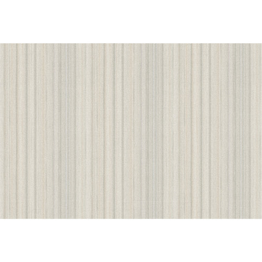 KRAVET COUTURE STRIPED SUNSET WP 10397