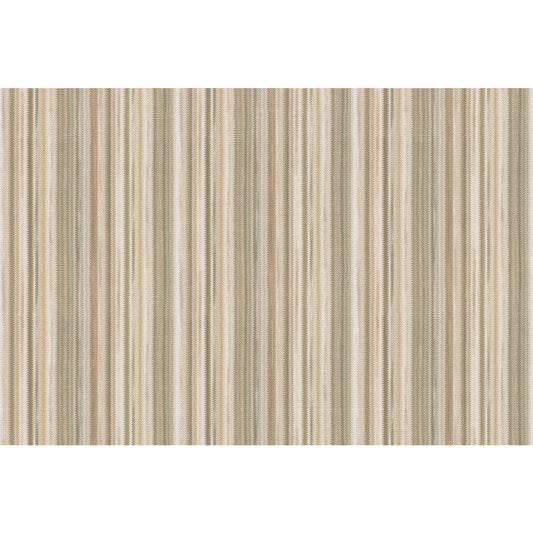 KRAVET COUTURE STRIPED SUNSET WP 10398