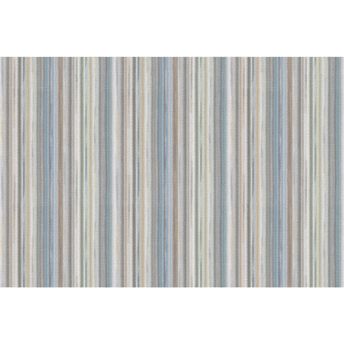 KRAVET COUTURE STRIPED SUNSET WP 10395