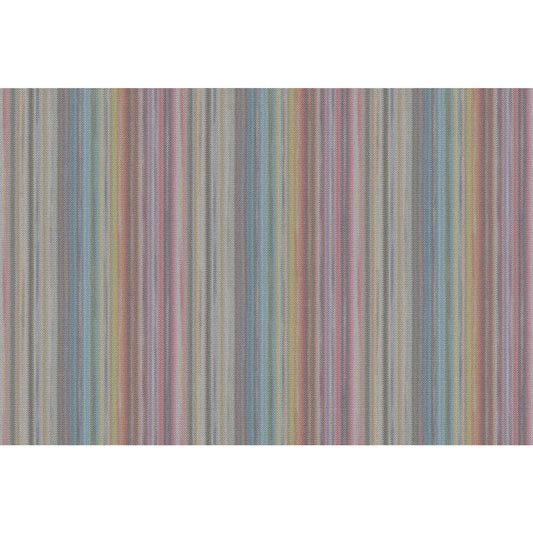KRAVET COUTURE STRIPED SUNSET WP 10396